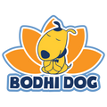 Bodhi Dog