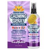 Bodhi Dog Natural Dog Cologne - Premium Scented Deodorizing Pet Perfume with Conditioner for Dogs & Cats - Keeps Pets Fresh & Clean - Gentle and Safe Formula, Made in USA (11 Scents)