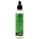 Bodhi Dog Natural Dog Breath Freshener Spray - Fresh Breath for Dogs, Tartar & Plaque Remover - Supports Teeth & Gum Health - Bad Breath Treatment & Promotes Clean Oral Hygiene - Made in USA