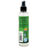 Bodhi Dog Natural Dog Breath Freshener Spray - Fresh Breath for Dogs, Tartar & Plaque Remover - Supports Teeth & Gum Health - Bad Breath Treatment & Promotes Clean Oral Hygiene - Made in USA