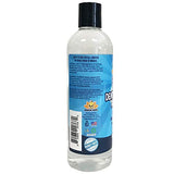 Bodhi Dog Peppermint Dental Dog Water Additive - Dental Water Additive for Dogs & Pets - Teeth, Breath & Healthy Gums - Freshens Breath & Reduces Tartar Build Up - Oral Care Cleaner- Made in USA
