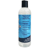 Bodhi Dog Peppermint Dental Dog Water Additive - Dental Water Additive for Dogs & Pets - Teeth, Breath & Healthy Gums - Freshens Breath & Reduces Tartar Build Up - Oral Care Cleaner- Made in USA