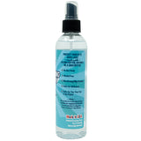 Bodhi Dog Sunscreen Moisturizing Pet Sun Spray - Safe for Dogs, Cats & Horses - Natural Protection for Skin, Coat, Nose, Ears - Hydrating & Non-Toxic - Made in USA