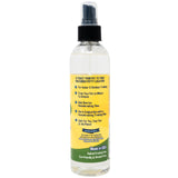 Bodhi Dog Potty Training Spray - Puppy & Dog Training Aid for Indoor & Outdoor Attractant Spray Use - Encourages Proper Dog Pee Here Habits - Safe for Pets & Home - Made in The USA