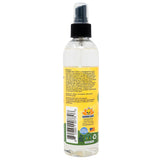 Bodhi Dog Potty Training Spray - Puppy & Dog Training Aid for Indoor & Outdoor Attractant Spray Use - Encourages Proper Dog Pee Here Habits - Safe for Pets & Home - Made in The USA