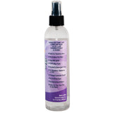 Bodhi Dog Waterless Shampoo - Natural Dry Shampoo for Dogs & Cats - Neutralizes Pet Odor - No Rinse Required - Made of Natural Extracts - Safe for Sensitive Skin - Made in USA - Lavender