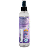 Bodhi Dog Waterless Shampoo - Natural Dry Shampoo for Dogs & Cats - Neutralizes Pet Odor - No Rinse Required - Made of Natural Extracts - Safe for Sensitive Skin - Made in USA - Lavender