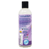 Bodhi Dog Premium Gentle Shampoo - Soothing, Ultra-Gentle Puppy Shampoo with Aloe Vera & Lavender Oil - Natural Moisturizing Pet Wash for Puppies, Dogs & Cats - Made in USA (Lavender)