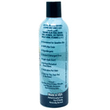 Bodhi Dog Oatmeal Shampoo & Conditioner - Hypoallergenic Formula - Naturally Deodorize Dogs, Cats & Pets - Made w/Organic Ingredients - Moisturizes Dry & Itchy Skin - Made in USA (Oatmeal)