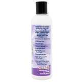 Bodhi Dog Lavender Oatmeal Shampoo & Conditioner - Hypoallergenic Formula - Naturally Deodorize Dogs, Cats & Pets - Made w/Organic Ingredients - Moisturizes Dry & Itchy Skin - Made in USA