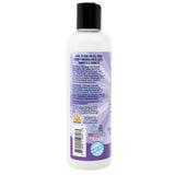Bodhi Dog Lavender Oatmeal Shampoo & Conditioner - Hypoallergenic Formula - Naturally Deodorize Dogs, Cats & Pets - Made w/Organic Ingredients - Moisturizes Dry & Itchy Skin - Made in USA