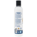 Bodhi Dog Amazing White Shampoo for Dogs - Brightens White & Light Coats - Plant-Based - Made with Natural Ingredients -Safe & Effective for All Breeds - Gentle & Cruelty-Free - Made in USA