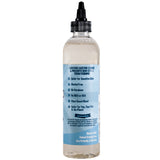 Bodhi Dog Tear Stain Remover - Removes Tears, Saliva & Mucus Stains from Dogs & Cats - Gentle, Natural Solution for Sensitive Fur & Coats, Alcohol-Free, Made in USA