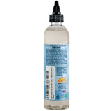 Bodhi Dog Tear Stain Remover - Removes Tears, Saliva & Mucus Stains from Dogs & Cats - Gentle, Natural Solution for Sensitive Fur & Coats, Alcohol-Free, Made in USA