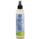 Bodhi Dog Waterless Shampoo for Dogs & Cats - Natural Dry Shampoo, Neutralizes Odor, No Rinse Needed, Safe for All Breeds - Made in USA - Lemongrass Scent