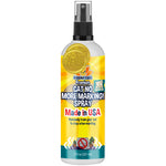 Bodhi Dog Cat No More Marking! Spray - Indoors & Outdoors Cat Urination Deterrent - Neutralizes Strong Odors from Marking - Pet-Safe Formula for Everyday Use - Made in USA