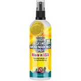 Bodhi Dog Cat No More Marking! Spray - Indoors & Outdoors Cat Urination Deterrent - Neutralizes Strong Odors from Marking - Pet-Safe Formula for Everyday Use - Made in USA