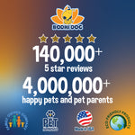 Bodhi Dog Cat No More Marking! Spray - Indoors & Outdoors Cat Urination Deterrent - Neutralizes Strong Odors from Marking - Pet-Safe Formula for Everyday Use - Made in USA