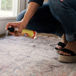 Bodhi Dog Not Here! Spray - Trains Your Pet Where Not to Pee Indoors or Outdoors - Anti Marking Deterrent for Furniture, Carpet & Floor - Training Corrector for Puppies & Dogs - Made in USA