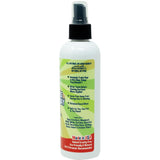 Bodhi Dog Bitter Apple No Chew Spray - Natural Training Aid for Dogs & Puppies - Discourages Pet from Chewing and Biting on Furniture, Shoes, Plants & More - Safe, Humane - Made in USA