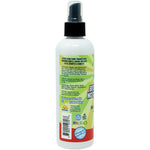 Bodhi Dog Bitter Apple No Chew Spray - Natural Training Aid for Dogs & Puppies - Discourages Pet from Chewing and Biting on Furniture, Shoes, Plants & More - Safe, Humane - Made in USA