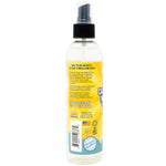 Bodhi Dog Cat No More Marking! Spray - Indoors & Outdoors Cat Urination Deterrent - Neutralizes Strong Odors from Marking - Pet-Safe Formula for Everyday Use - Made in USA