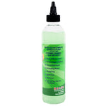 Pet Dental Gel