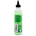 Pet Dental Gel