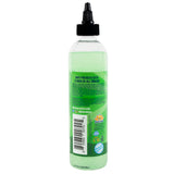 Pet Dental Gel