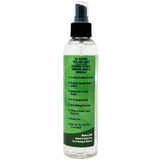 Natural Pet Breath Spray for Dogs