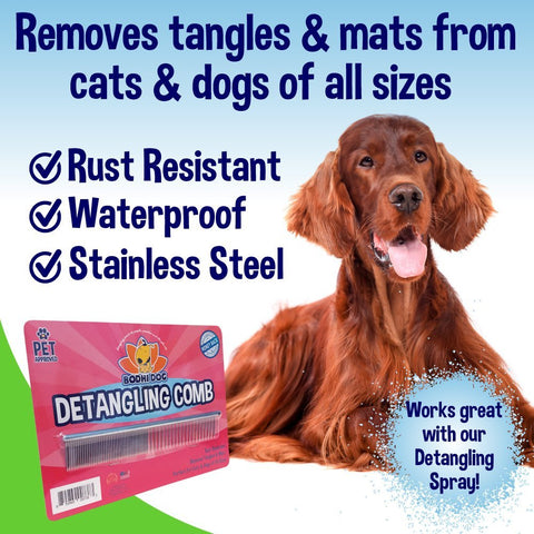 Zweena dog deals shampoo