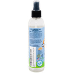 Bodhi Dog Bitter 2-in-1 No Chew & Hot Spot Spray - Natural Anti-Chew Remedy Better Than Bitter Apple - Soothes Hot Spots, Deters Chewing - Safe for Skin, Wounds & Furniture- Made in USA