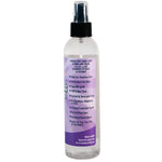Waterless Shampoo | Lavender