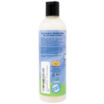 Bodhi Dog Gentle Moisturizing Dog Conditioner - Soothing Plant-Based Formula with Aloe Vera & Jojoba Oil - Hydrates & Softens Coat - Leaves Coat Soft Shiny & Manageable - Lemongrass, Made in USA