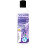 Bodhi Dog Gentle Moisturizing Dog Conditioner - Soothing Plant-Based Formula with Aloe Vera & Jojoba Oil - Hydrates & Softens Coat - Leaves Coat Soft Shiny & Manageable - Lavender Scent, Made in USA