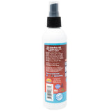 Bodhi Dog Bitter 2-in-1 No Chew & Hot Spot Spray - Natural Anti-Chew Remedy Better Than Bitter Apple - Soothes Hot Spots, Deters Chewing - Safe for Skin, Wounds & Furniture - Made in USA (Alcohol Free)