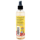 Bodhi Dog Not Here! Spray - Trains Your Pet Where Not to Pee Indoors or Outdoors - Anti Marking Deterrent for Furniture, Carpet & Floor - Training Corrector for Puppies & Dogs - Made in USA