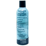 Bodhi Dog Oatmeal Shampoo & Conditioner - Hypoallergenic Formula - Naturally Deodorize Dogs, Cats & Pets - Made w/Organic Ingredients - Moisturizes Dry & Itchy Skin - Made in USA (Oatmeal)