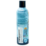 Bodhi Dog Oatmeal Shampoo & Conditioner - Hypoallergenic Formula - Naturally Deodorize Dogs, Cats & Pets - Made w/Organic Ingredients - Moisturizes Dry & Itchy Skin - Made in USA (Oatmeal)