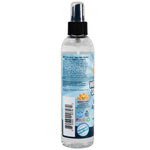 Bodhi Dog Waterless Shampoo - Natural Dry Shampoo for Dogs & Cats - Neutralizes Pet Odor - No Rinse Required - Made of Natural Extracts - Safe for Sensitive Skin - Made in USA (Oatmeal & Apple)
