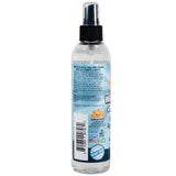 Bodhi Dog Waterless Shampoo - Natural Dry Shampoo for Dogs & Cats - Neutralizes Pet Odor - No Rinse Required - Made of Natural Extracts - Safe for Sensitive Skin - Made in USA (Oatmeal & Apple)