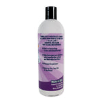Bodhi Dog Skunk Shampoo - Odor Remover with Essential Oils for Dogs & Cats - Cleans, Deodorizes & Eliminates Skunk Smell - Gentle on Skin & Suitable for Pets of All Sizes - Made in USA