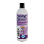 Bodhi Dog Skunk Shampoo - Odor Remover with Essential Oils for Dogs & Cats - Cleans, Deodorizes & Eliminates Skunk Smell - Gentle on Skin & Suitable for Pets of All Sizes - Made in USA