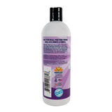 Bodhi Dog Skunk Shampoo - Odor Remover with Essential Oils for Dogs & Cats - Cleans, Deodorizes & Eliminates Skunk Smell - Gentle on Skin & Suitable for Pets of All Sizes - Made in USA