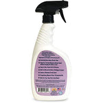 Bodhi Dog Pet Deskunk Spray Odor Eliminator | Skunk Smell Remover Eliminates Skunked Smells Using Essential Oils on Dogs, Cats, Furniture, Carpet, Clothing and More | Made in USA