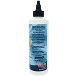 Wrinkle Cleaner & Protector