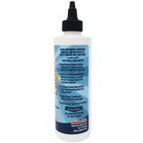 Wrinkle Cleaner & Protector