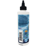Wrinkle Cleaner & Protector