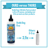 Wrinkle Cleaner & Protector