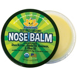 Organic Nose Balm for Dogs & Cats